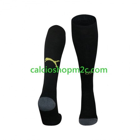 Borussia Dortmund Trasferta Calzettoni 2024/2025